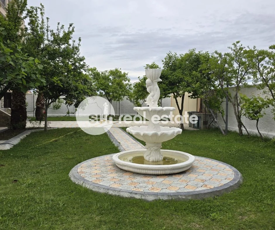 Velipoje, shitet Vile 3 Katshe Kati 0, 760 m² 350.000 € (VELIPOJE)