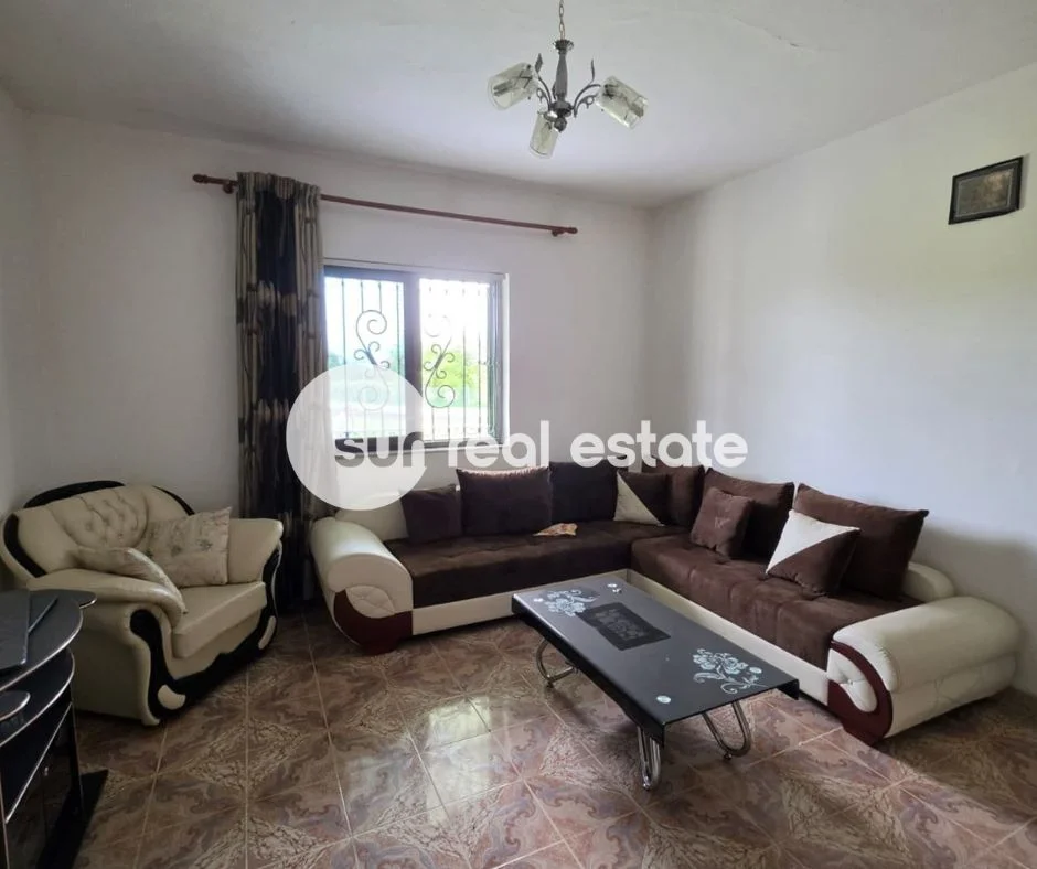 Shkoder, shitet Vile 3 Katshe Kati 1, 470 m² (DOBRAC, SHKODER)