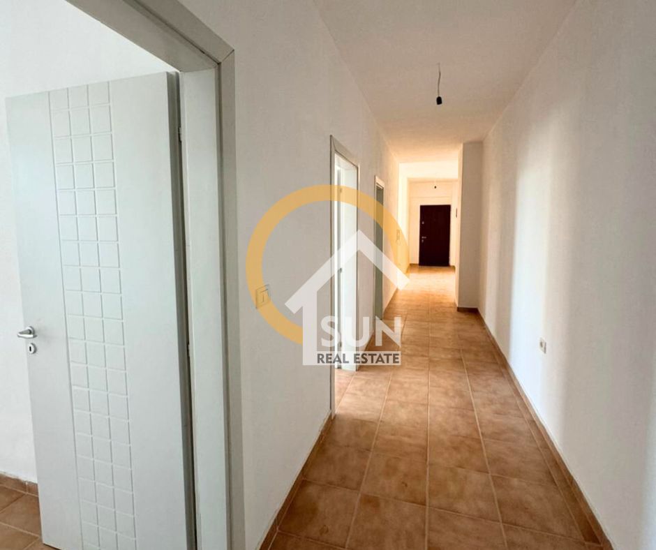 Shkoder, shitet 2+1+Ballkon Kati 9, 100 m² 89,000 € (RUS, SHKODER)