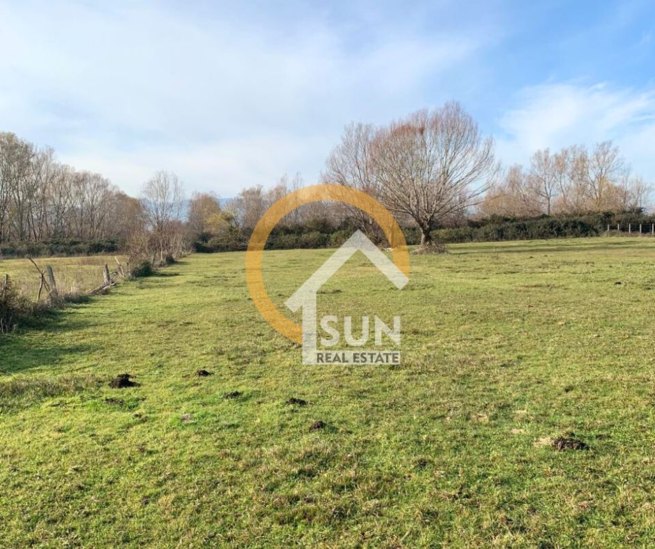 Shkoder, shitet toke , 4.000 m² 44.000 € (SHTOJ I RI)