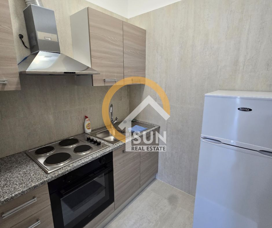 Shkoder, jepet me qera apartament Kati 0, 28 m² 400 € (TRUMA DUGAJEVE TE REJA)