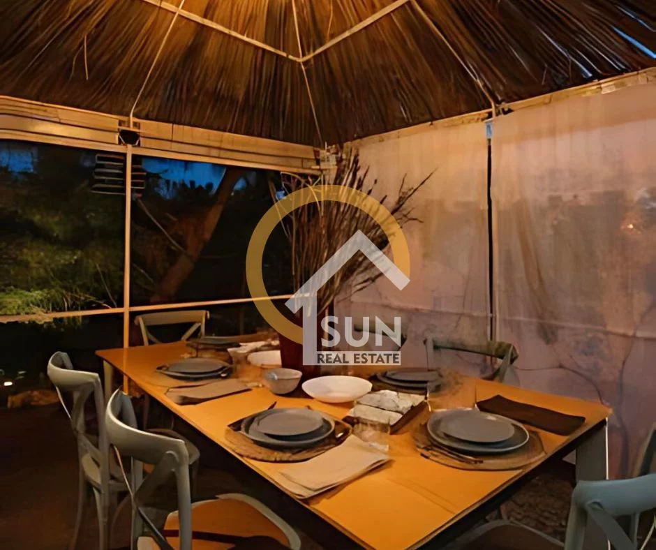 Shkoder Velipoje, shitet Vile 3+1 Kati 0, 400 m² 240.000 € (vilu, velipoje)