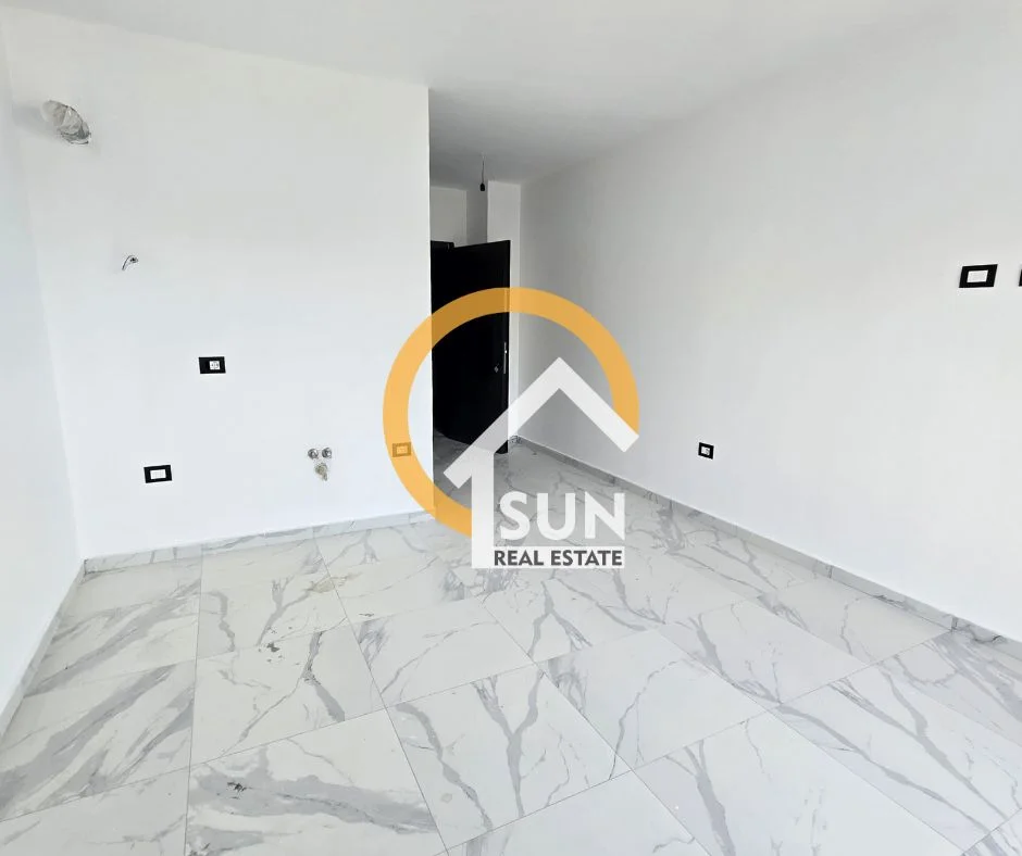 Shengjin, shitet garsonier 1+1+Ballkon Kati 7, 36 m² 54.000 € (SHENGJIN)