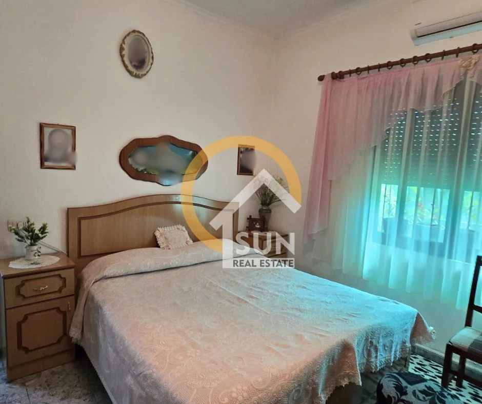 Shkoder, jepet me qera shtepi 1+1 , (rr. LIN SHKRELI)