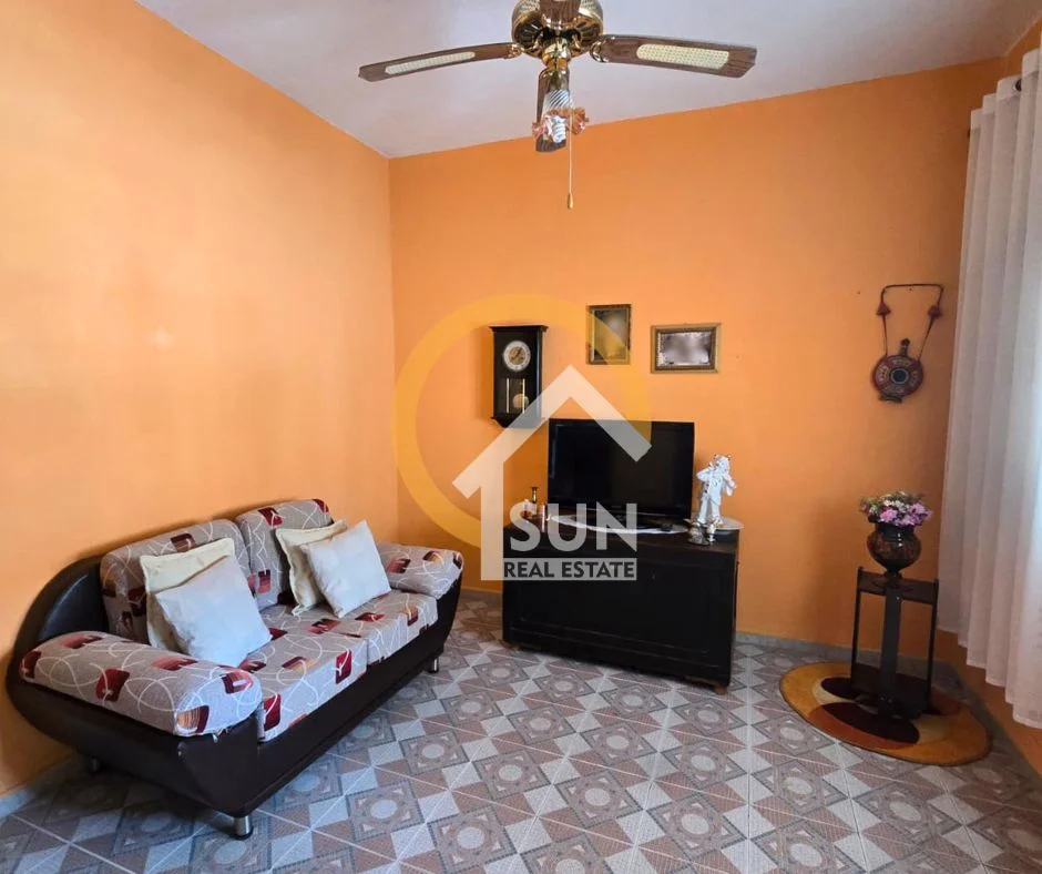 Shkoder, jepet me qera 3+1+Ballkon Kati 2, 105 m² 450 € (PERBALLE KINEMAS)