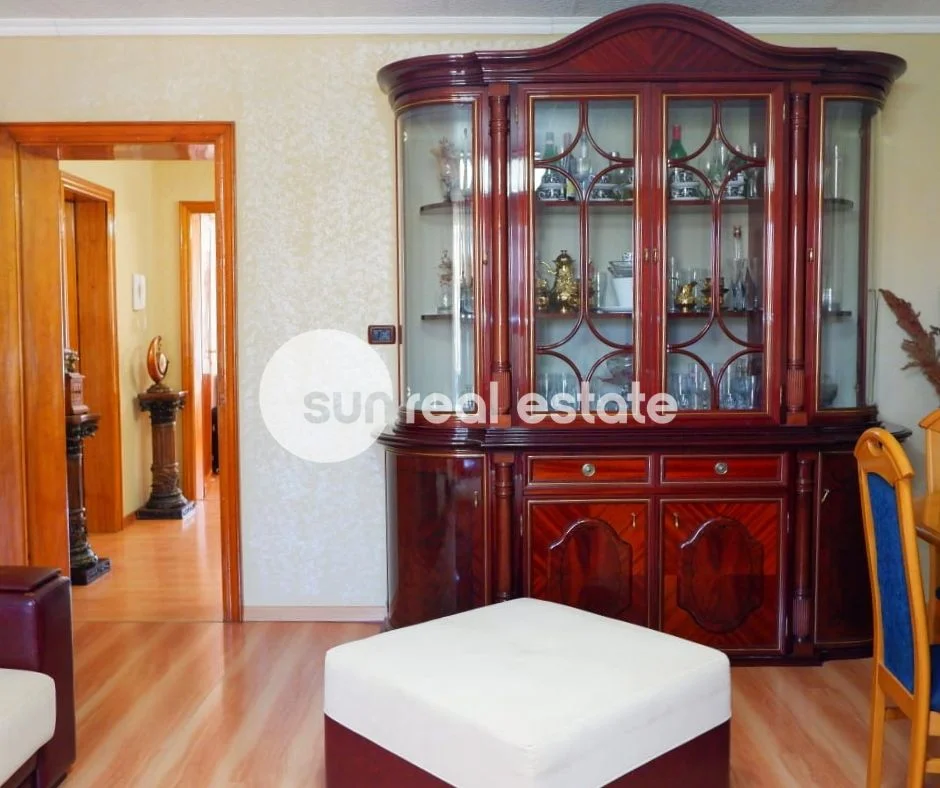 Shkoder, jepet me qera Vile 3+1 Kati 0, 100 m² 700 € 