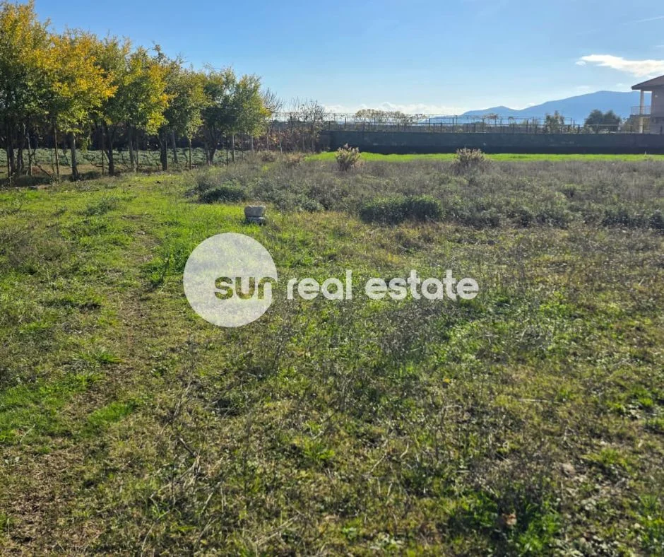 Shkoder, shitet toke , 8.000 m² 75.000 € (OMARAJ, VRAKE)