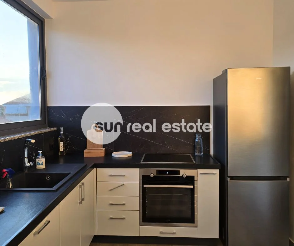 Shkoder, jepet me qera Vile 3 Katshe Kati 2, 140 m² 800 € (RUS, SHKODER)