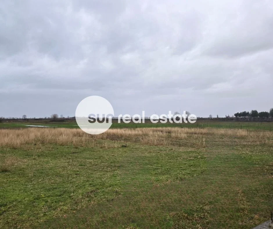 Shkoder, shitet toke , 4.900 m² 100.000 € (SHTOJ I VJETER)