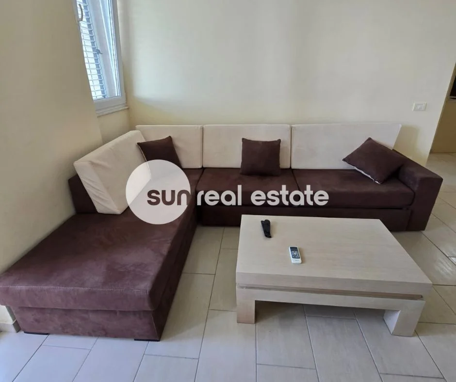 Shengjin, shitet apartament 2+1+Ballkon Kati 2, 96 m² 150.000 € (SHENGJIN)