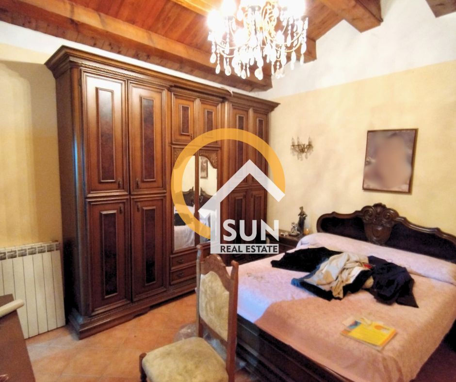 Shkoder, jepet me qera shtepi 2+1 , 150 m² 250 € (DUDAS, SHKODER)