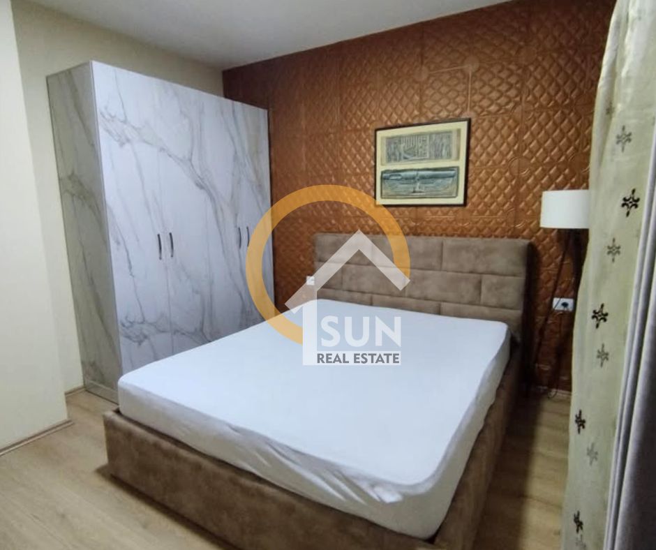 Shkoder, jepet me qera shtepi 2+1 Kati 0, 420 m² 600 € (rr. Muhamet Dibra)