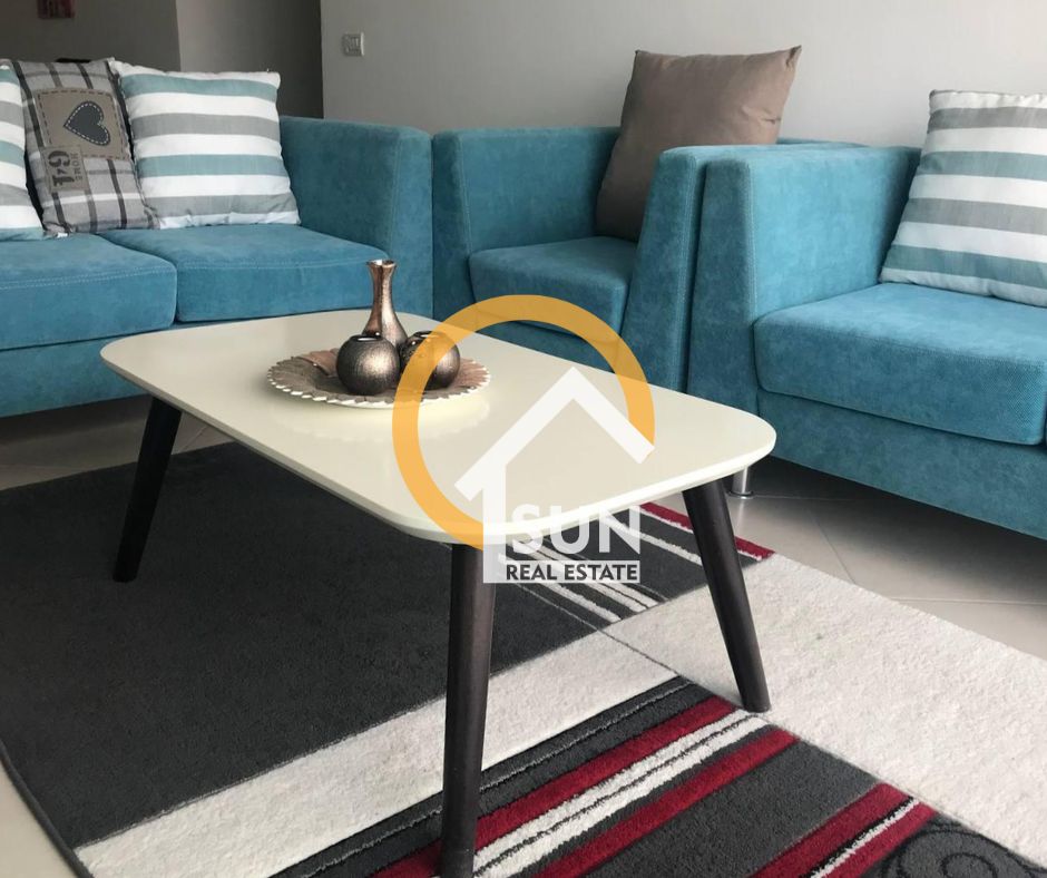 Shkoder, shitet apartament 2+1+Ballkon , 116 m² 148.500 € 