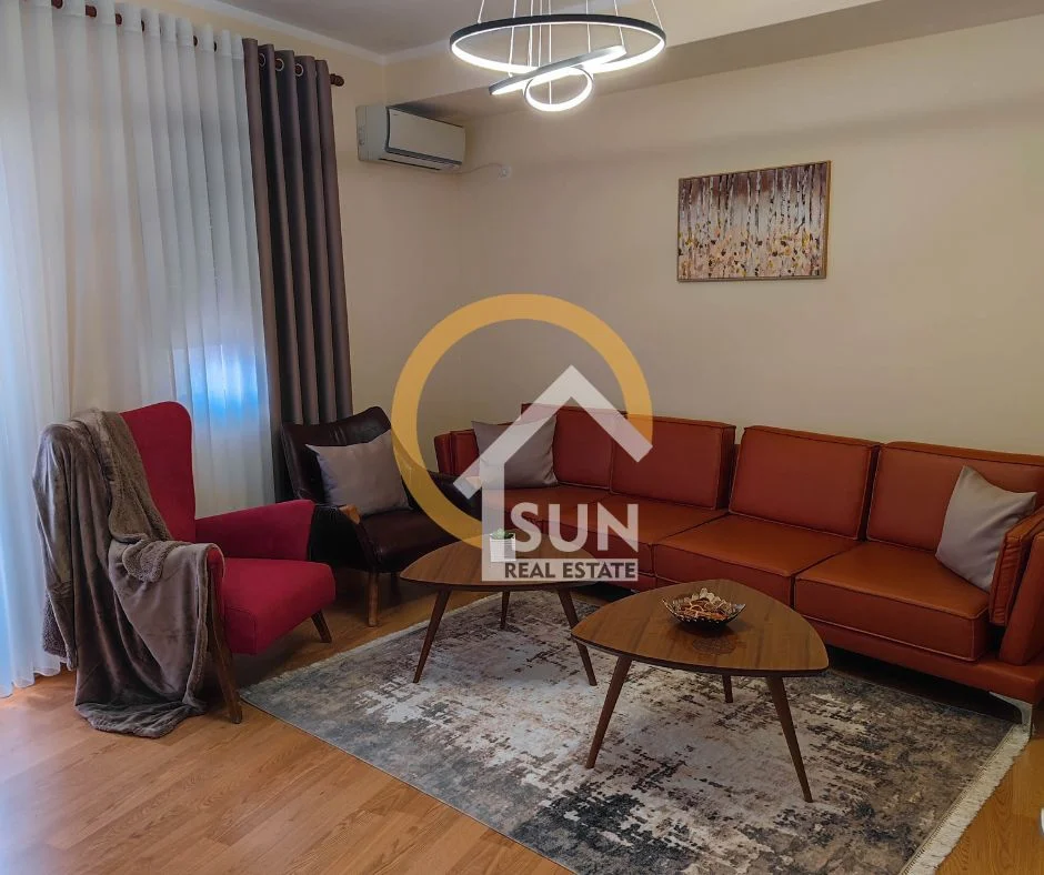 Shkoder, jepet me qera apartament 2+1 Kati 4, 87 m² 600 € (TEK MALTESER, SHKODER)