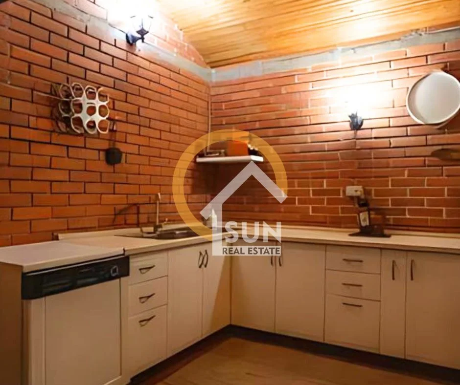 Shkoder Velipoje, shitet Vile 3+1 Kati 0, 400 m² 240.000 € (vilu, velipoje)