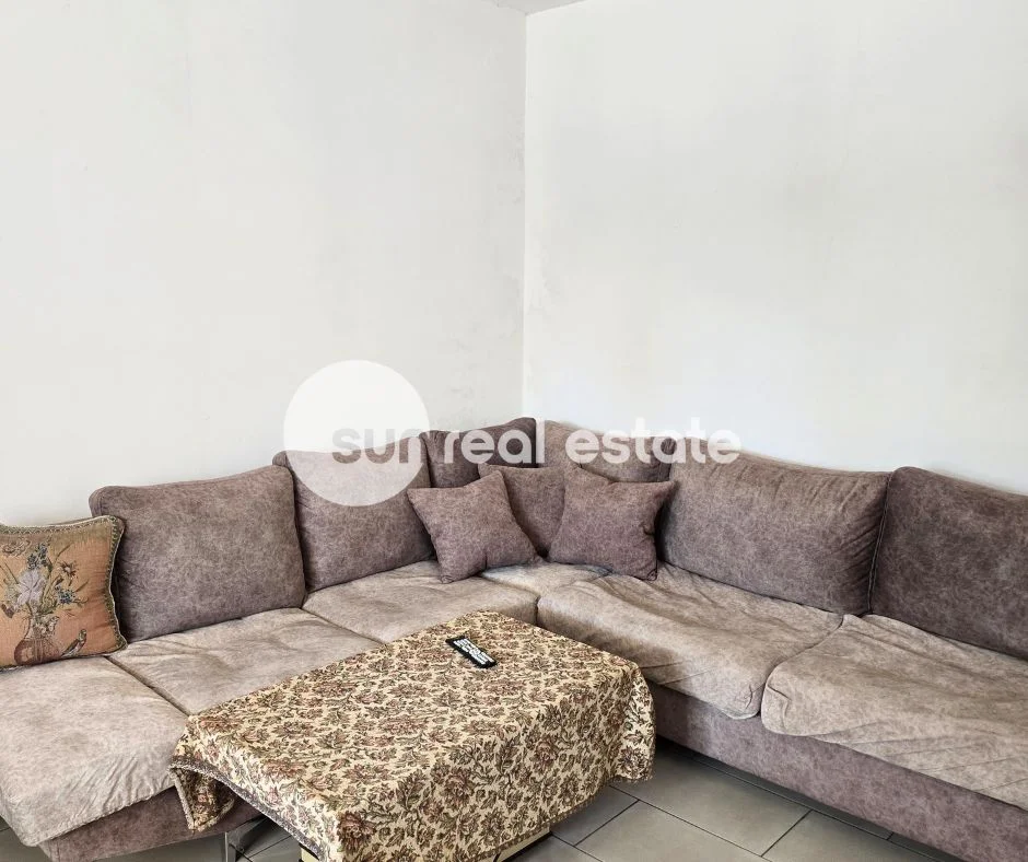 Shkoder, jepet me qera shtepi 2+1 Kati 0, 130 m² (RR. FILIP SHIROKA)