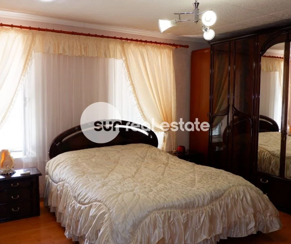 Shkoder, jepet me qera Vile 3+1 Kati 0, 100 m² 700 € 