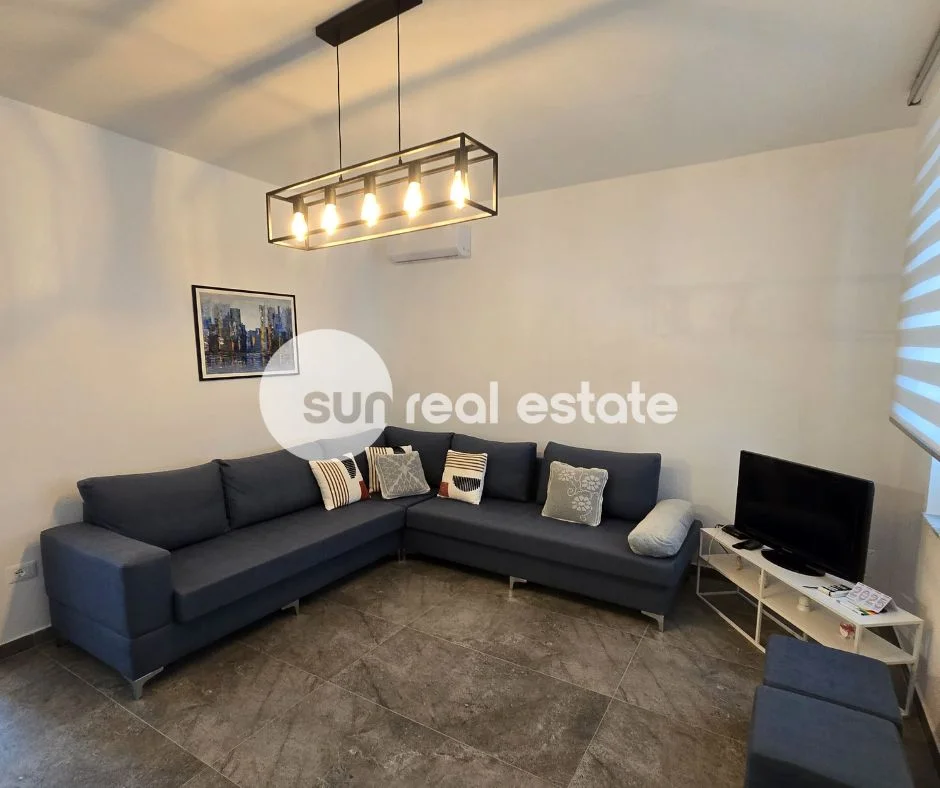 Shkoder, shitet Vile 3 Katshe Kati 0, 178 m² 210.000 € (MBAS KISHES SE MADHE, SHKODER)