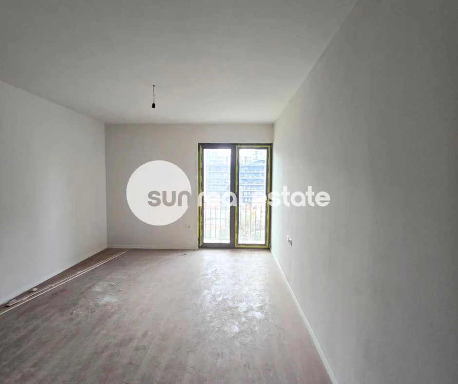 Tirane, shitet apartament 2+1+Ballkon Kati 3, 103 m² (LAPRAKE)