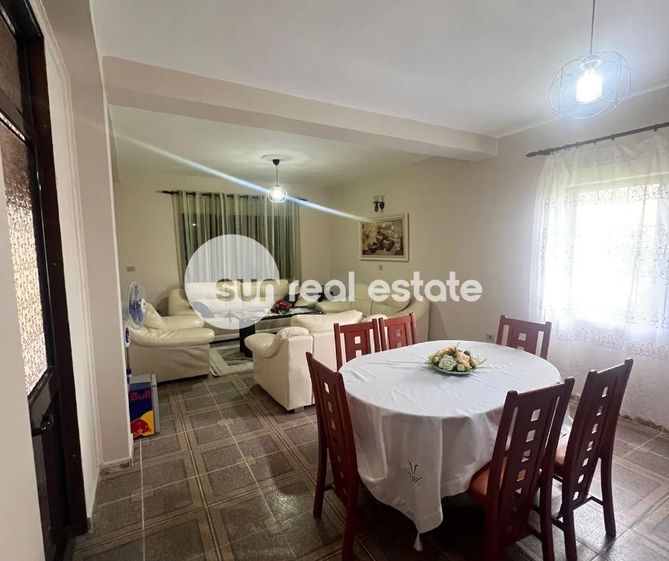 Velipoje, shitet Vile 3 Katshe Kati 0, 760 m² 350.000 € (VELIPOJE)