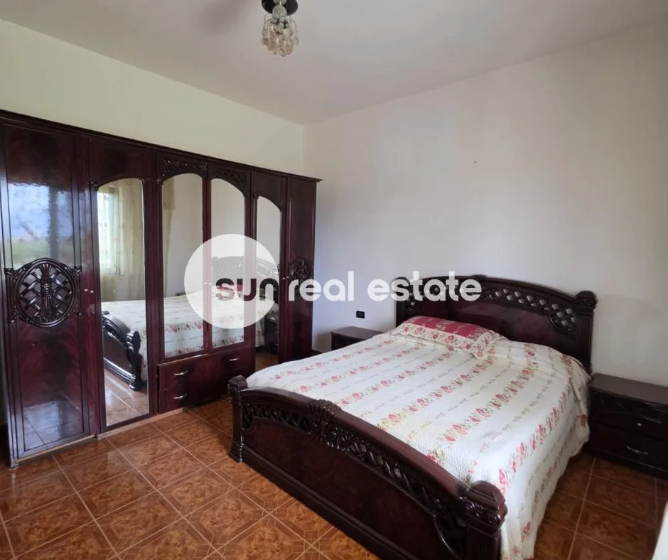 Shkoder, shitet Vile 3 Katshe Kati 1, 470 m² (DOBRAC, SHKODER)