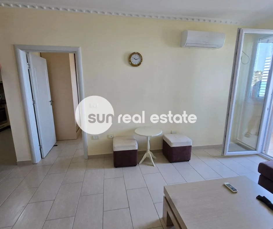 Shengjin, shitet apartament 2+1+Ballkon Kati 2, 96 m² 150.000 € (SHENGJIN)