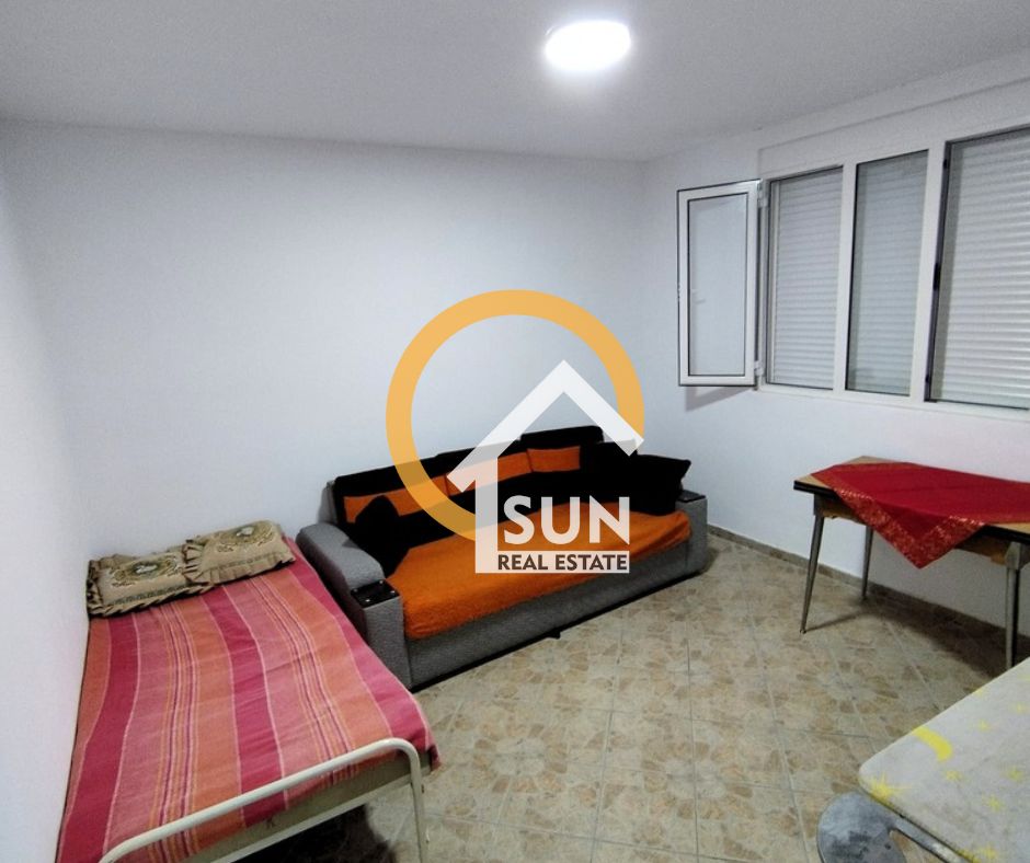 Shkoder, jepet me qera shtepi 2+1 , 150 m² 250 € (DUDAS, SHKODER)