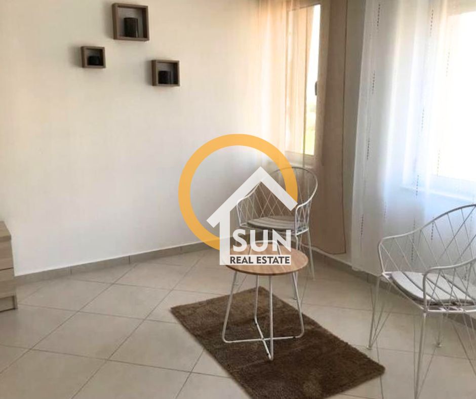 Shkoder, shitet apartament 2+1+Ballkon , 116 m² 148.500 € 