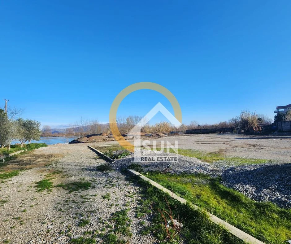 Shkoder, shitet toke , 8.607 m² (RR. BEXHENE, SHKODER)