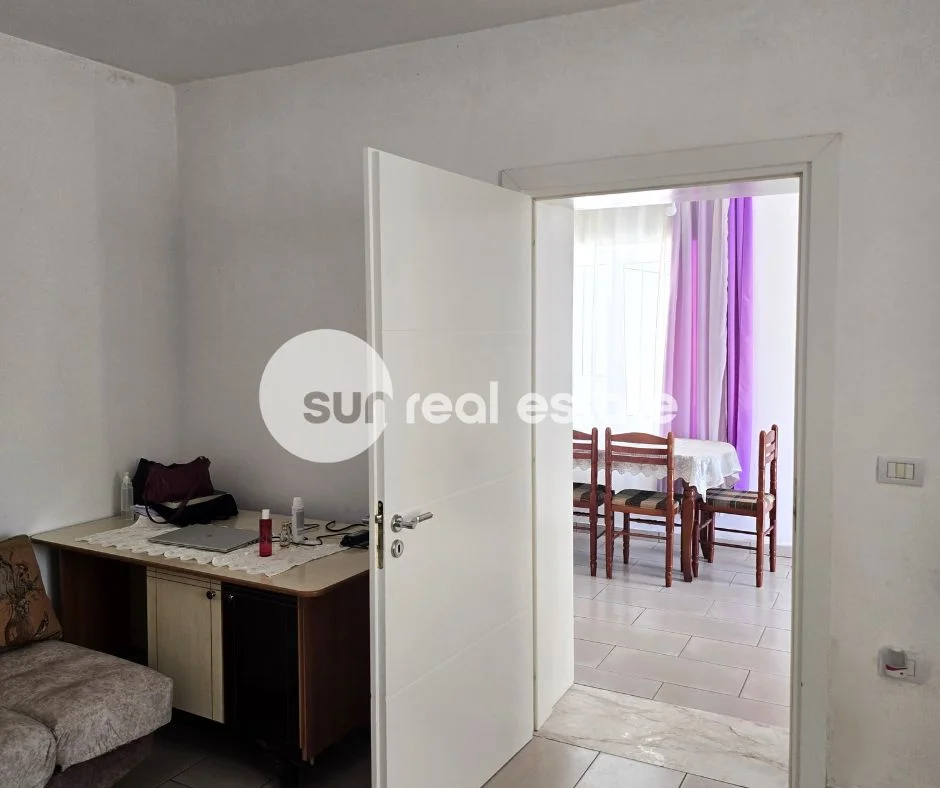 Shkoder, jepet me qera shtepi 2+1 Kati 0, 130 m² (RR. FILIP SHIROKA)