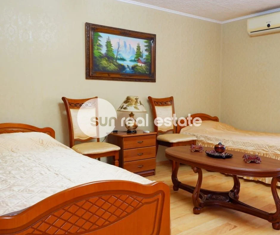 Shkoder, jepet me qera Vile 3+1 Kati 0, 100 m² 700 € 