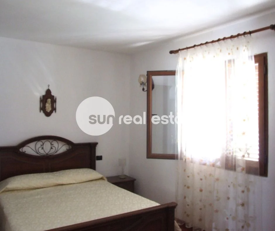 Shkoder, shitet Vile 3 Katshe Kati 0, 250 m² 300.000 € (ISH DEGA)