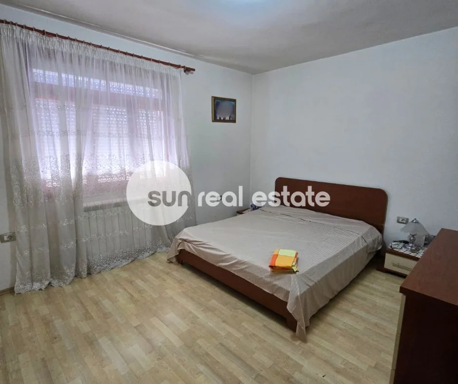 Shkoder, shitet Vile 3 Katshe Kati 0, 265 m² 295.000 € (PERBALLE INFERMIERISE)