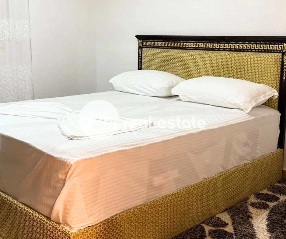 Shkoder, shitet apartament 1+1 Kati 0, 53 m² (RR. KARAJFILAVE, SHKODER)