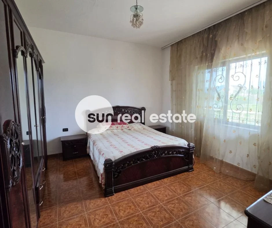 Shkoder, shitet Vile 3 Katshe Kati 1, 470 m² (DOBRAC, SHKODER)