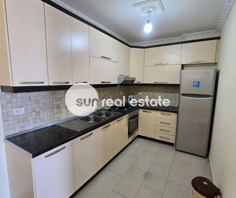 Shengjin, shitet apartament 2+1+Ballkon Kati 2, 96 m² 150.000 € (SHENGJIN)