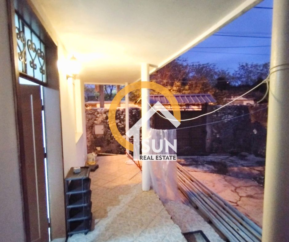 Shkoder, jepet me qera shtepi 2+1 , 150 m² 250 € (DUDAS, SHKODER)