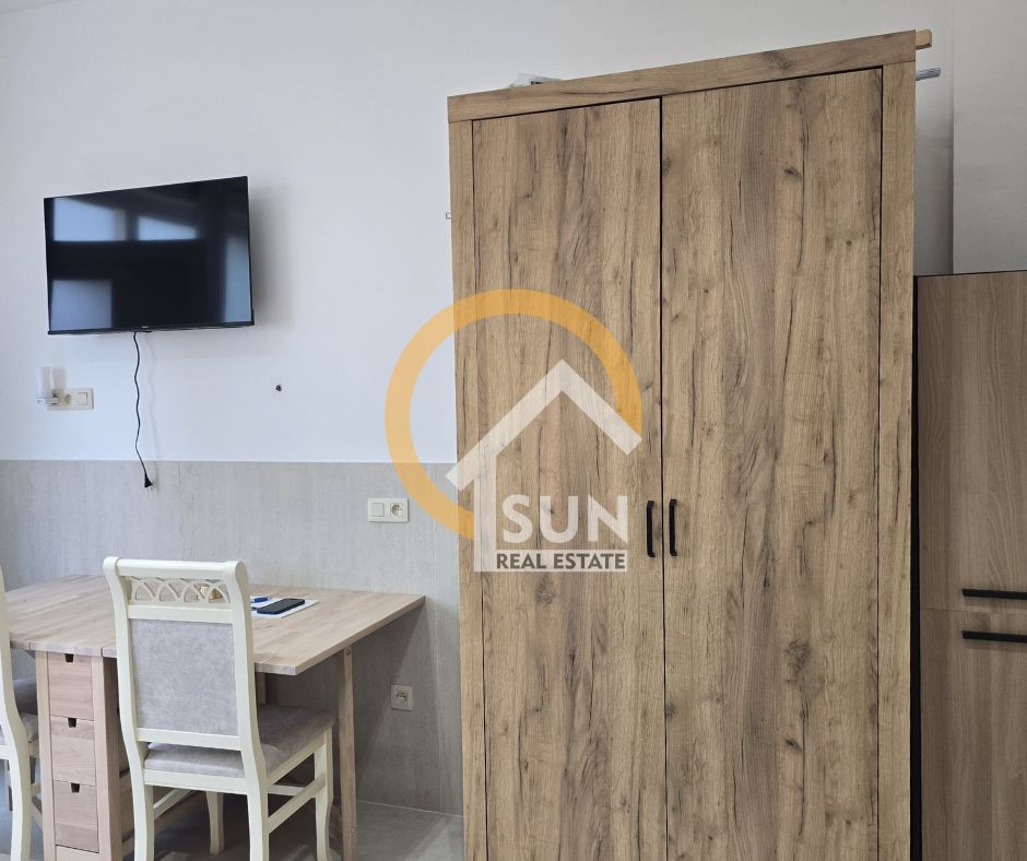 Shkoder, jepet me qera apartament Kati 0, 28 m² 400 € (TRUMA DUGAJEVE TE REJA)