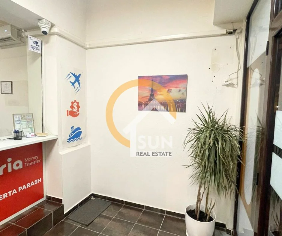 Shkoder, shes SHITET BIZNES, RR. MARIN BICIKEMI, SHKODER 7.000 €