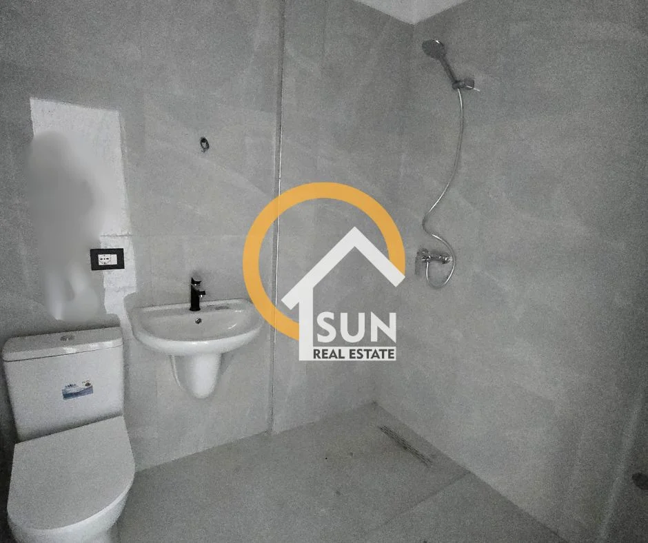 Shengjin, shitet garsonier 1+1+Ballkon Kati 7, 36 m² 54.000 € (SHENGJIN)