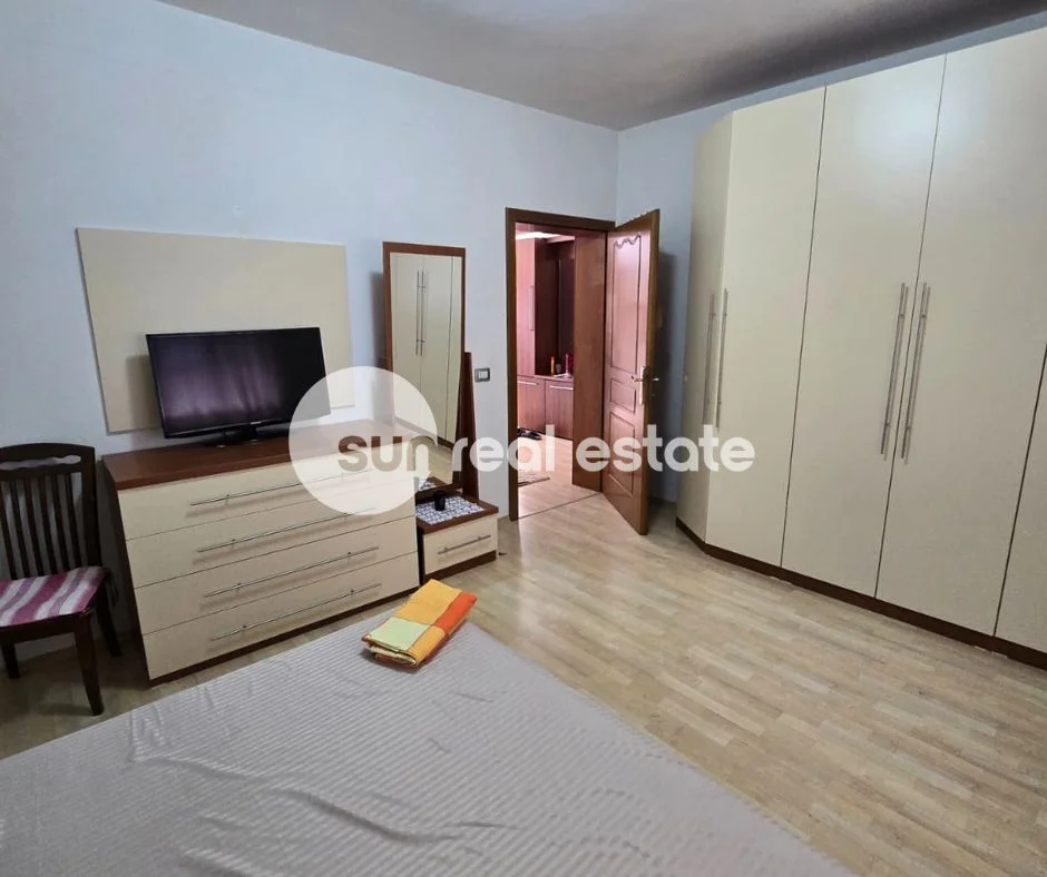 Shkoder, shitet Vile 3 Katshe Kati 0, 265 m² 295.000 € (PERBALLE INFERMIERISE)