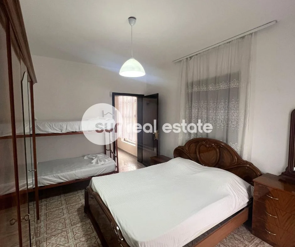 Velipoje, shitet Vile 3 Katshe Kati 0, 760 m² 350.000 € (VELIPOJE)