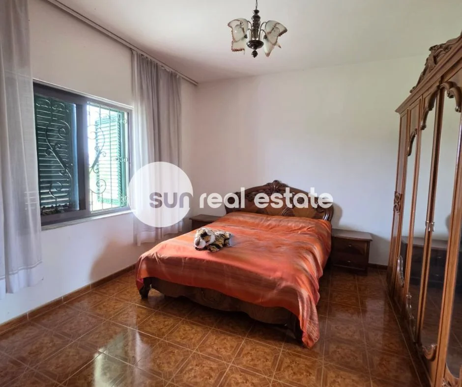 Shkoder, shitet Vile 3 Katshe Kati 1, 470 m² (DOBRAC, SHKODER)