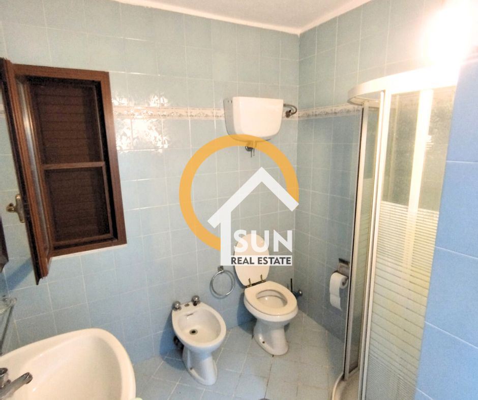 Shkoder, jepet me qera shtepi 2+1 , 150 m² 250 € (DUDAS, SHKODER)