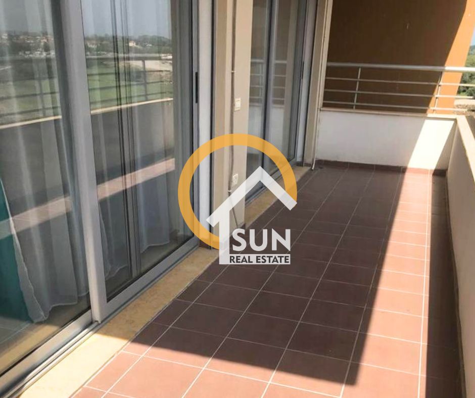 Shkoder, shitet apartament 2+1+Ballkon , 116 m² 148.500 € 