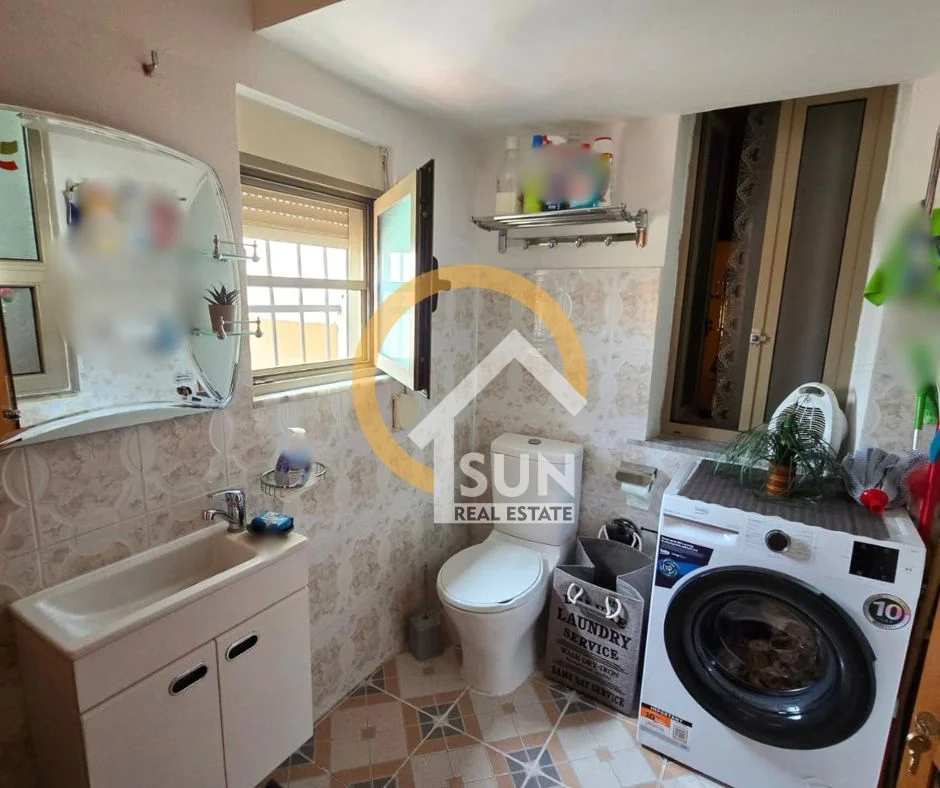 Shkoder, jepet me qera 3+1+Ballkon Kati 2, 105 m² 450 € (PERBALLE KINEMAS)