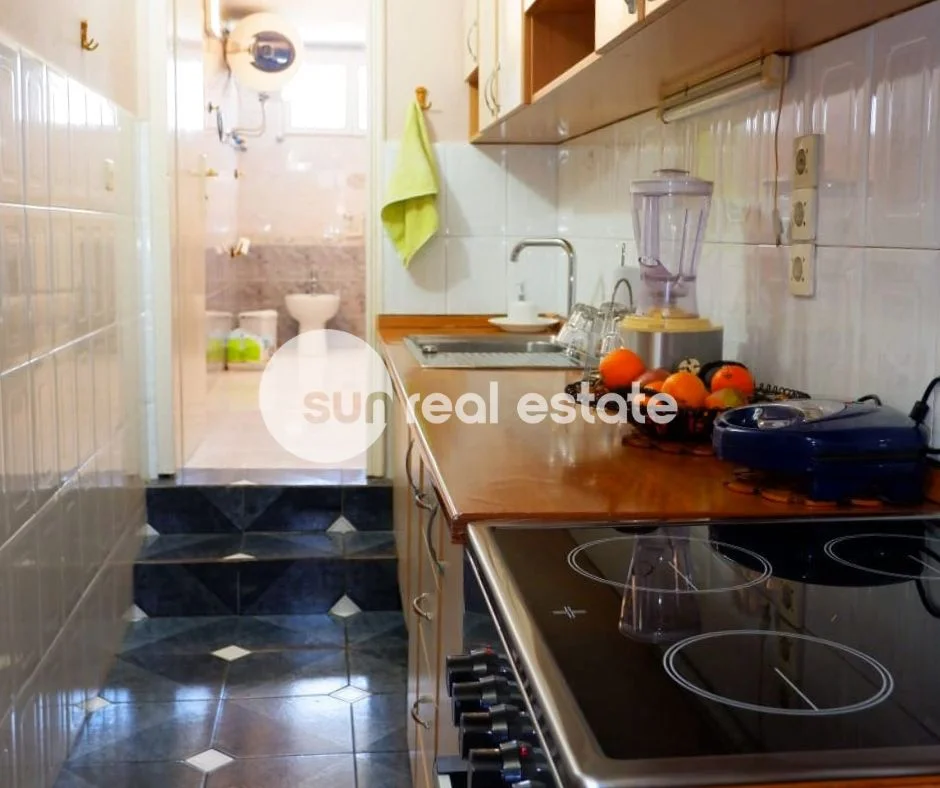 Shkoder, jepet me qera Vile 3+1 Kati 0, 100 m² 700 € 