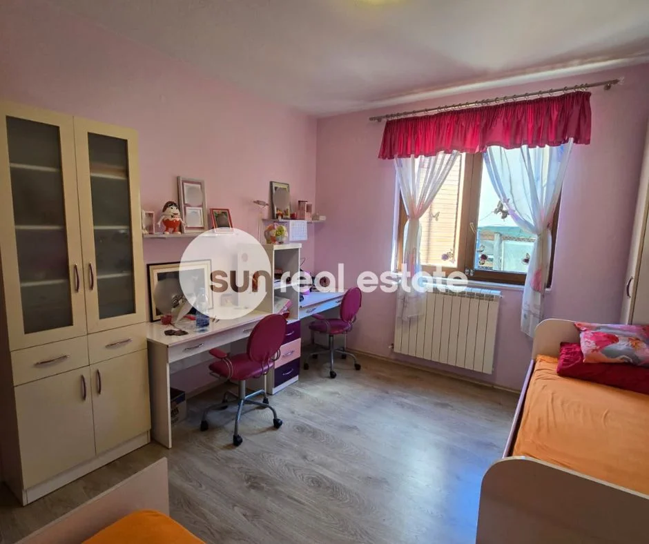 Shkoder, shitet Vile 3 Katshe Kati 0, 265 m² 295.000 € (PERBALLE INFERMIERISE)