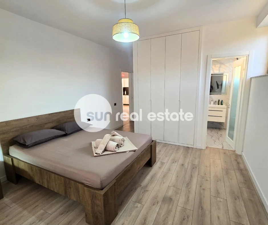 Shkoder, jepet me qera Vile 3 Katshe Kati 2, 140 m² 800 € (RUS, SHKODER)