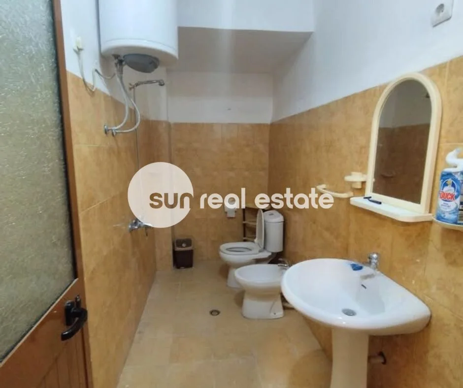 Shkoder, shitet apartament 1+1 Kati 0, 53 m² (RR. KARAJFILAVE, SHKODER)